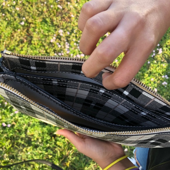 SOLD✨ - Picture 4 of 8